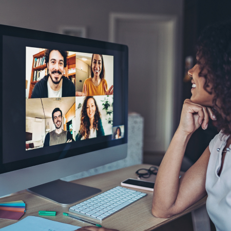 EMDR Consultation