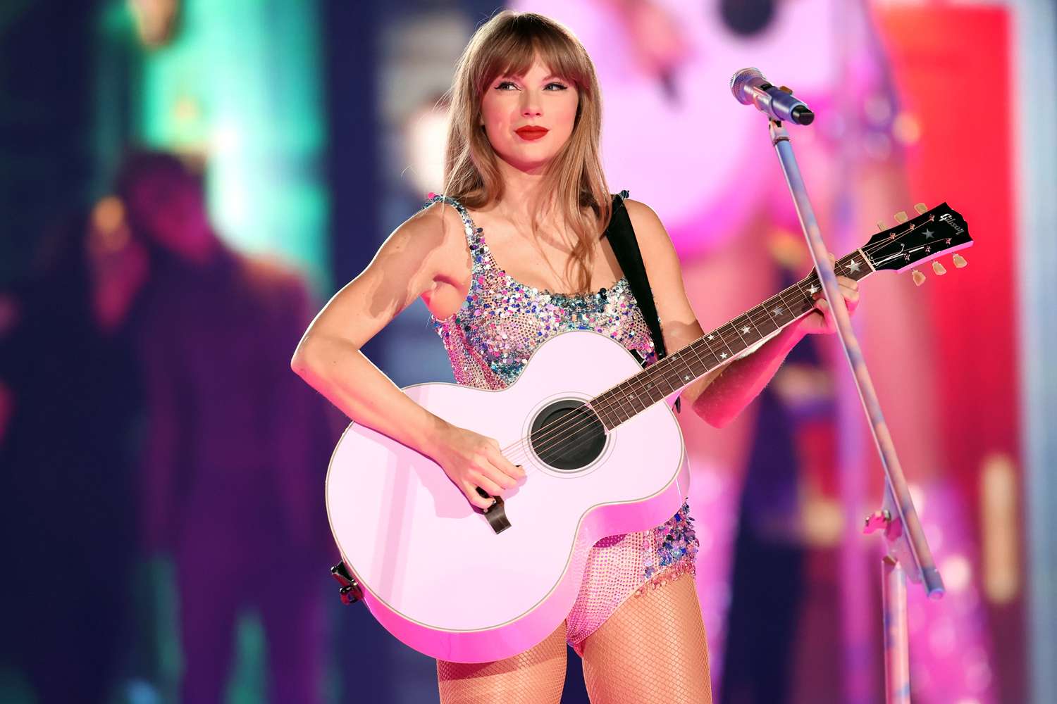Taylor Swift life 101123 tout b99b188465254ec0a8eb50fa653b51dc