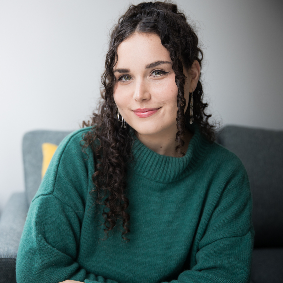 Copy of Copy of McIntyre 25 3